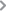 Right Arrow